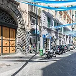 Via Duomo 196